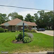 Thomas F Vutech Dental, dentists office located at 7430 Post Rd, North Kingstown, RI.