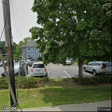 Rhode Island Orthondontics Group, dentists office located at 320 Phillips St, North Kingstown, RI.