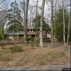 CDA Dental Plans, dentists office located at 7 Greenwood Dr, Bridgeton, NJ.
