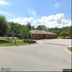 Austin & Teague Dental, dentists office located at 3028 Bates St, Rock Hill, SC.
