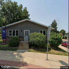 Szmanda Dental Center, dentists office located at 601 Main St, Marathon, WI.