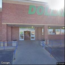 Ocean Dental, dentists office located at 1610 W I 240 Service Rd, Oklahoma City, OK.
