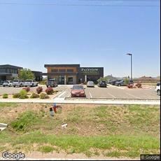 Parkview Pediatric Dentistry, dentists office located at 809 N Frankford Ave, Lubbock, TX.