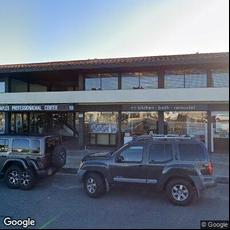 Listiyo Family Dental - Dentist Long Beach, dentists office located at 5580 E 2nd St, Long Beach, CA.