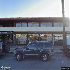 Brite Smile of Long Beach, dentists office located at 5580 E 2nd St, Long Beach, CA.