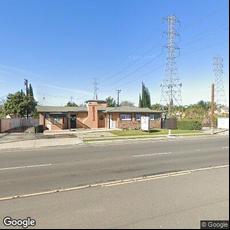 Canyon Hills Dental Practice, dentists office located at 1637 S Euclid St, Anaheim, CA.