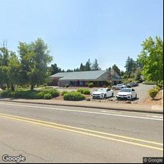 Interdent, dentists office located at 4755 Liberty Rd S, Salem, OR.