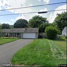 DR John J Valigorsky Dentist, dentists office located at 751 Farmington Ave, Bristol, CT.