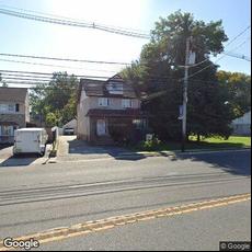 Smile 1st Dental Care, dentists office located at 2293 Saint Georges Ave, Rahway, NJ.