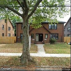 Total Dental Care, dentists office located at 135 Willowbrook Rd, Staten Island, NY.