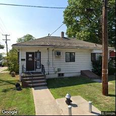 Balish & Friedman, dentists office located at 2161 Victory Blvd, Staten Island, NY.