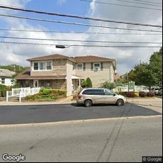 Westerleighdental Arts, dentists office located at 2301 Victory Blvd, Staten Island, NY.