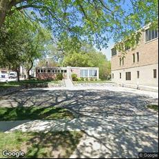 Smile Orthodontics, dentists office located at 530 39th St, Des Moines, IA.