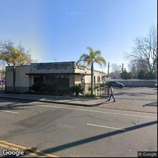 Yen & Young Dental Corp, dentists office located at 2615 Riverside Blvd, Sacramento, CA.