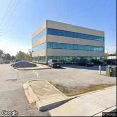 Family Dental Care, dentists office located at 5801 Ritchie Hwy, Brooklyn, MD.