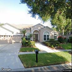 Metlife Dental and Health, dentists office located at 15006 Arbor Hollow Dr, Odessa, FL.