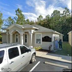 Smile Design Dentistry Lutz, dentists office located at 5306 Van Dyke Rd, Lutz, FL.