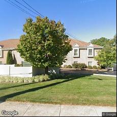 Sprowls Orthodontic Center, dentists office located at 20 S Breiel Blvd, Middletown, OH.
