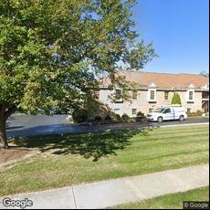 Sprowls Orthodontics, dentists office located at 20 S Breiel Blvd, Middletown, OH.