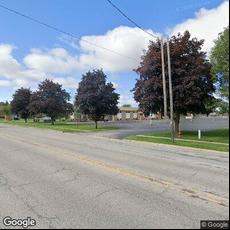 Valley Endodontics, dentists office located at 595 N Center Rd, Saginaw, MI.