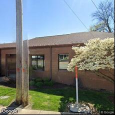 Watson Dental Associates, dentists office located at 9000 Watson Rd,, Saint Louis, MO.