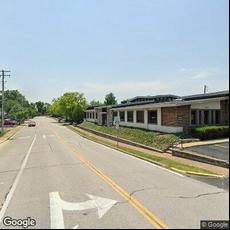 Southwest Oral Surgery, dentists office located at 10000 Watson Rd, Saint Louis, MO.