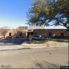 Midway Dental Solutions, dentists office located at 4231 Sigma Road, Farmers Branch, TX.