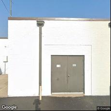 Midway Dental, dentists office located at 13740 Midway Rd, Dallas, TX.