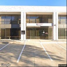 Emergency Dental Care USA, dentists office located at 4801 Spring Valley Rd,, Farmers Branch, TX.