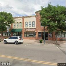 Johnstown Family Dentistry, dentists office located at 39 S Parish Ave,, Johnstown, CO.