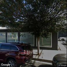 Cosmetic and Family Dentistry, dentists office located at 2320 S Robertson Blvd, Los Angeles, CA.
