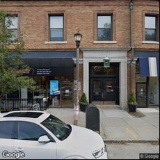 Newton Dental Wellness, dentists office located at 93 Union St, Newton Center, MA.