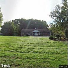 Advanced Dentistry, dentists office located at 1122 Highland Ave, Cheshire, CT.