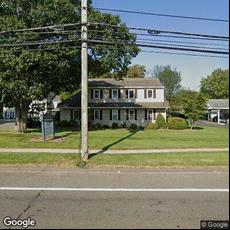 Gottlieb & Daniels Orthodontics, dentists office located at 575 Highland Ave, Cheshire, CT.