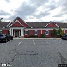 Niche Dental Studios, dentists office located at 803 Sheppard Rd, Voorhees, NJ.