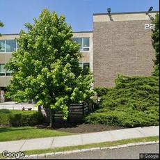 Westchester Dental Group, dentists office located at 220 Westchester Ave, White Plains, NY.
