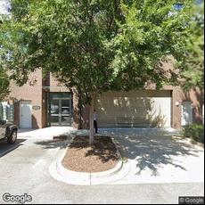 Comprehensive and Cosmetic Dental Studio of Greenville, dentists office located at 644 N. Main St.,, Greenville, SC.