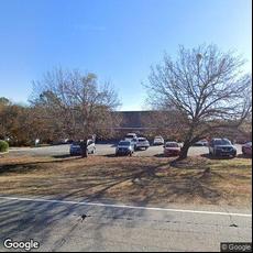 Chapman Dental, dentists office located at 1007 Grove Rd, Greenville, SC.