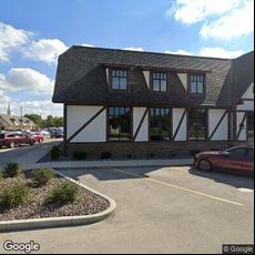Germantown Dental Care, dentists office located at N112W16286 Mequon Rd, Germantown, WI.
