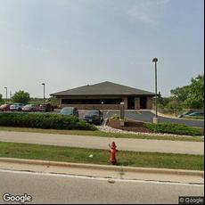 County Line Dental, dentists office located at N97W17095 Division Rd, Germantown, WI.