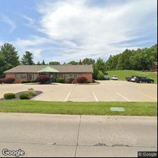 Workman Family Dental: Steven Workman, DMD, dentists office located at 120 Veterans Pkwy, Columbia, IL.