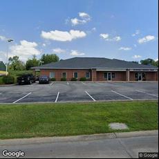 Green Mount Family Dentistry, dentists office located at 240 Southwoods Ctr, Columbia, IL.