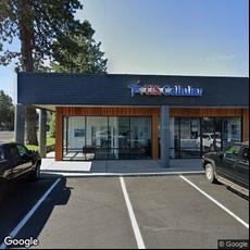 Lone Pine Dental, dentists office located at 61249 S Hwy 97 100, Bend, OR.