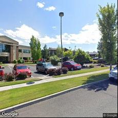 Awbrey Dental Group - Peter M Yonan DDS, dentists office located at 965 SW Emkay Dr, Bend, OR.