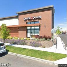 Gentle Dental Bend, dentists office located at 20516 Robal Ln, Bend, OR.