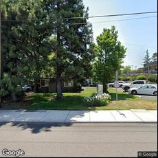 Patriot Dental Lab, dentists office located at 335 NE Revere Ave, Bend, OR.