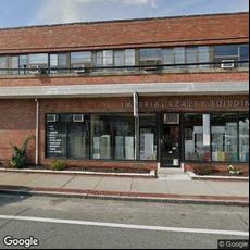 Denture Repair Lab, dentists office located at 1006 Charles St, Providence, RI.