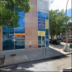 Dream Dental Spa, dentists office located at 4902 Queens Blvd, Woodside, NY.