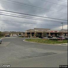 Ramoz & Diaz DDS, dentists office located at 6601 Old Monroe Rd, Indian Trail, NC.