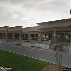 Koerich Orthodontics, dentists office located at 6437 Old Monroe Rd, Indian Trail, NC.